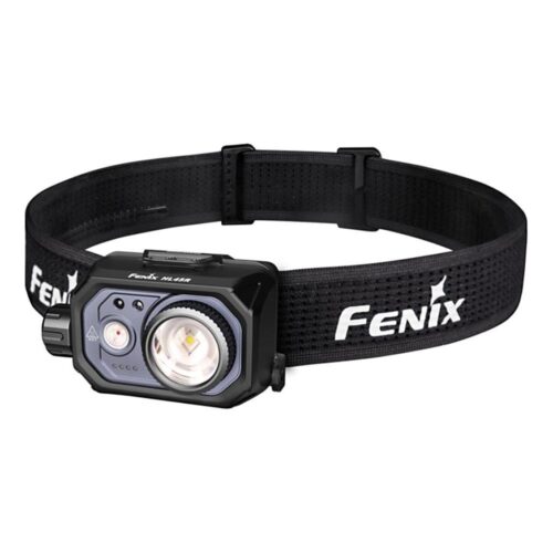 Fenix Fenix HL45R