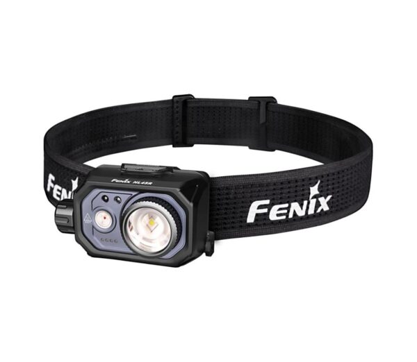 Fenix Fenix HL45R