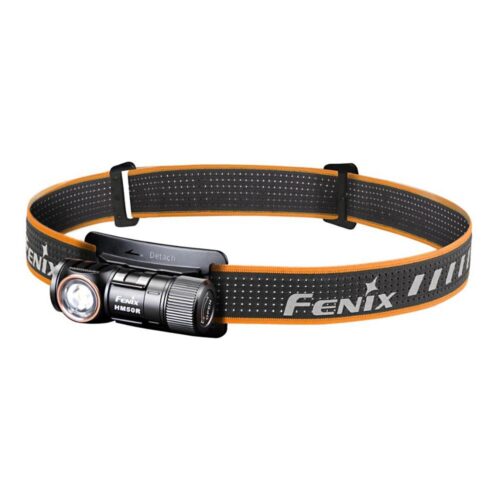 Fenix Fenix HM50RV20