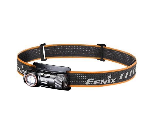 Fenix Fenix HM50RV20