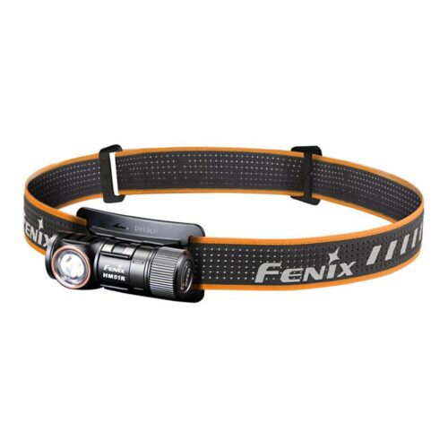 Fenix Fenix HM51RV20