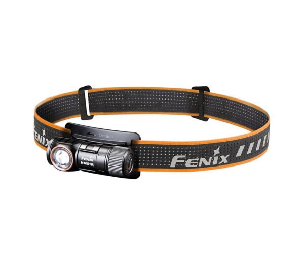Fenix Fenix HM51RV20