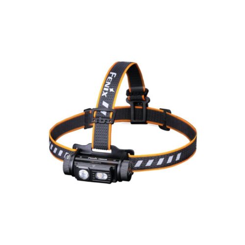 Fenix Fenix HM60R