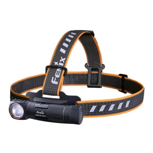 Fenix Fenix HM61RV20