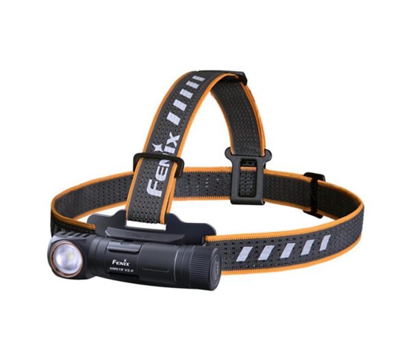 Fenix Fenix HM61RV20