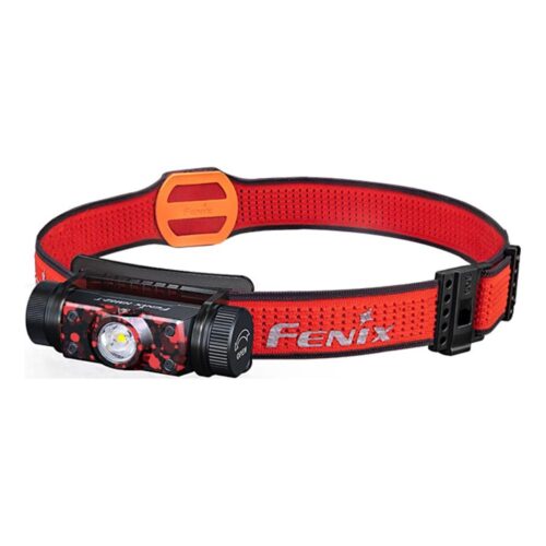 Fenix Fenix HM62TMGM