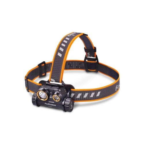 Fenix Fenix HM65R