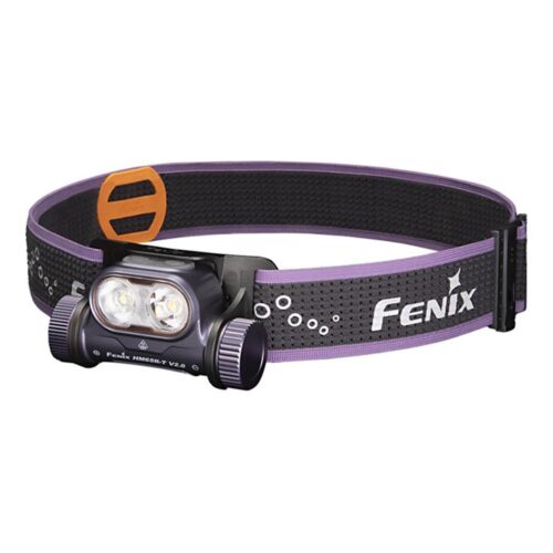 Fenix Fenix HM65RTV20PRP