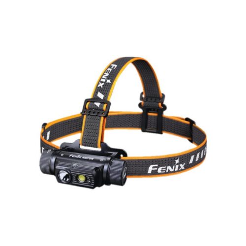Fenix Fenix HM70R