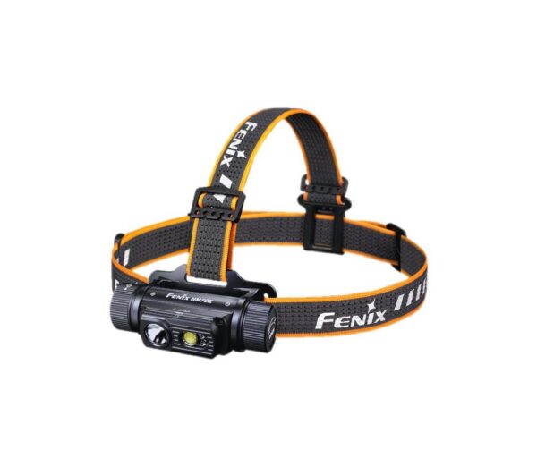 Fenix Fenix HM70R