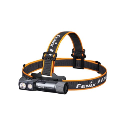 Fenix Fenix HM71R