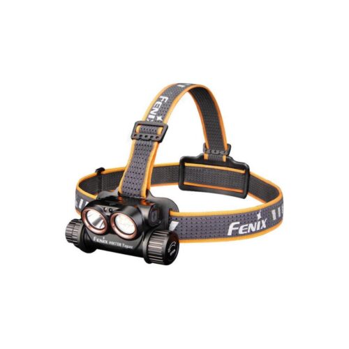 Fenix Fenix HM75RTOPAZ