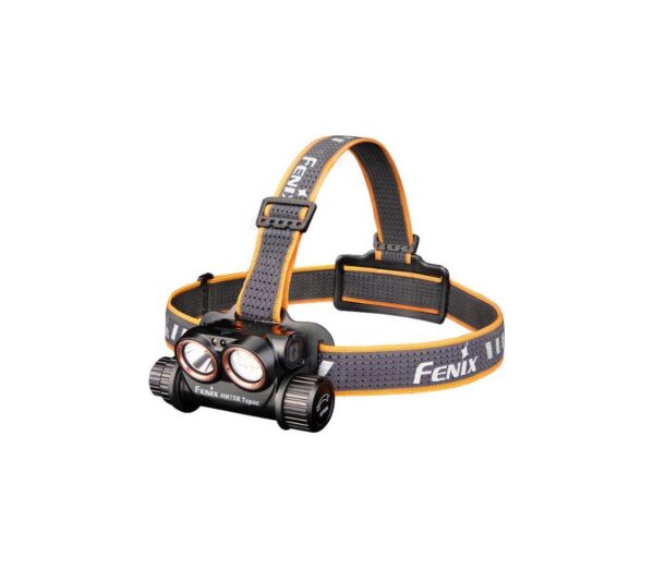Fenix Fenix HM75RTOPAZ