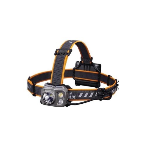 Fenix Fenix HP16R1250