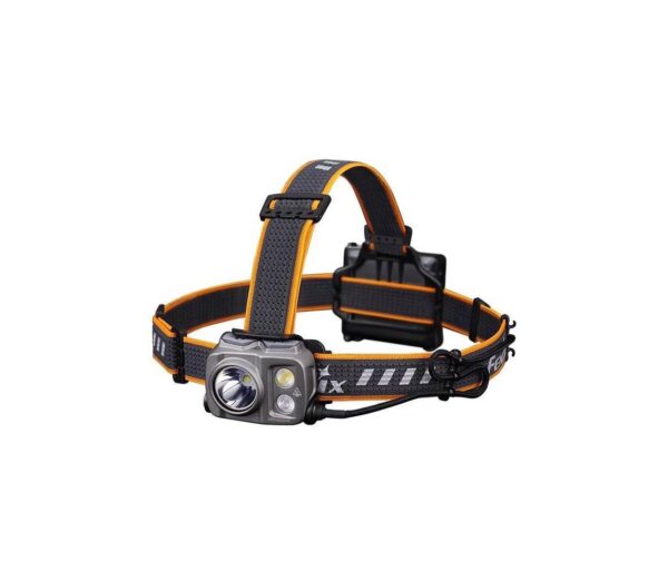 Fenix Fenix HP16R1250