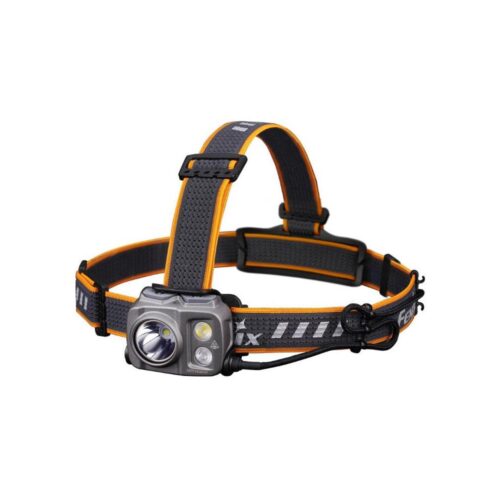 Fenix Fenix HP25RV20
