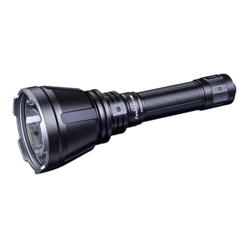 Fenix Fenix HT18R