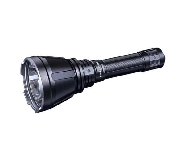 Fenix Fenix HT18R