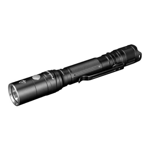 Fenix Fenix LD22V20