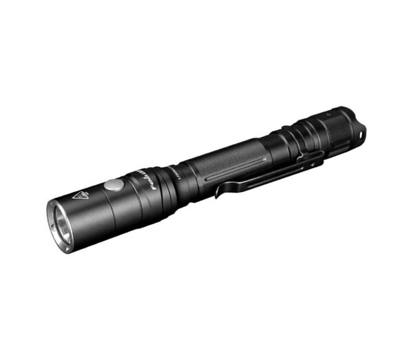Fenix Fenix LD22V20