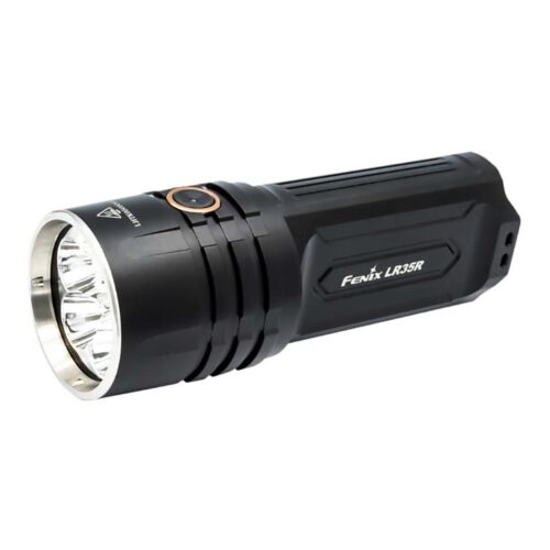 Fenix Fenix LR35R