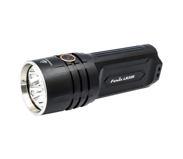 Fenix Fenix LR35R