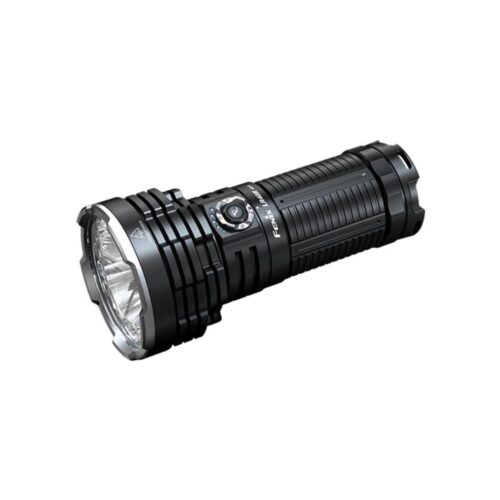 Fenix Fenix LR40RV20