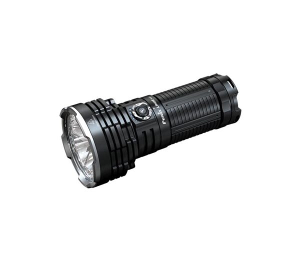 Fenix Fenix LR40RV20