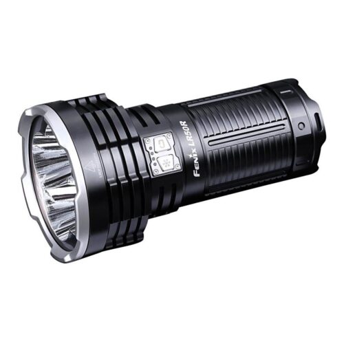 Fenix Fenix LR50R