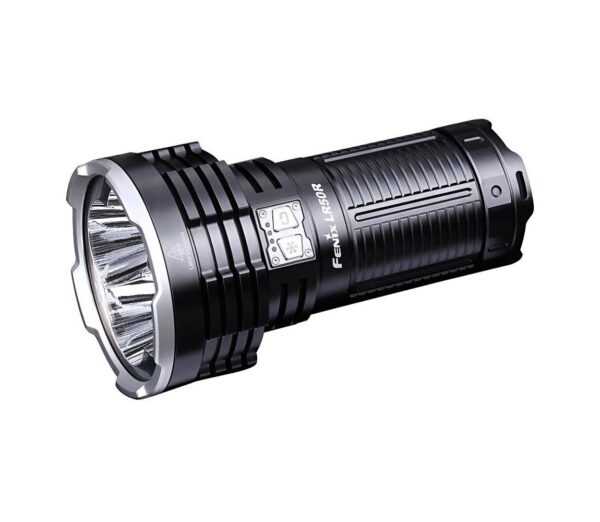 Fenix Fenix LR50R
