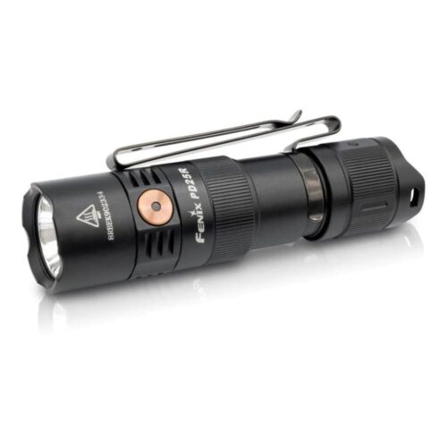 Fenix Fenix PD25R