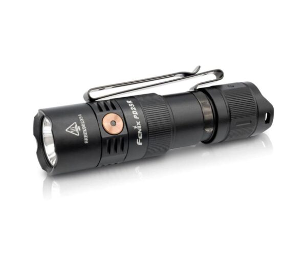 Fenix Fenix PD25R