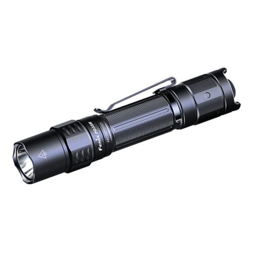 Fenix Fenix PD35R