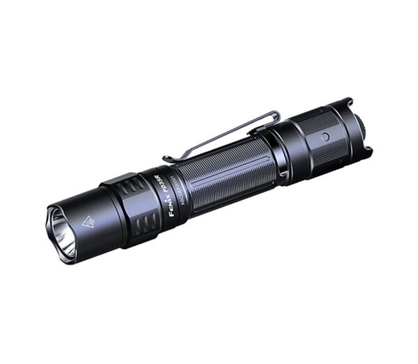 Fenix Fenix PD35R