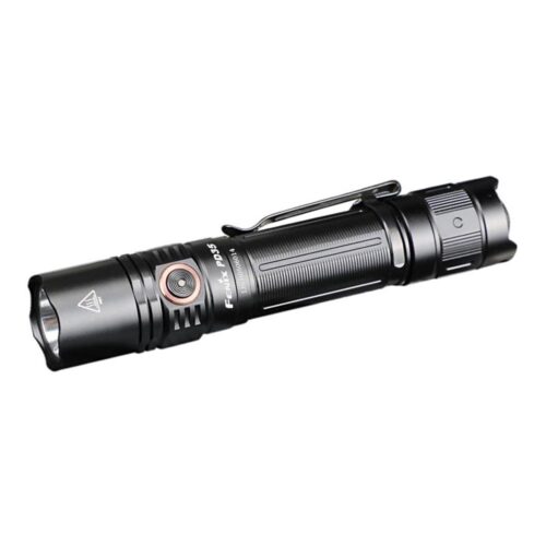 Fenix Fenix PD35V30