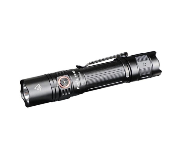 Fenix Fenix PD35V30
