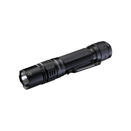 Fenix Fenix PD36RPRO