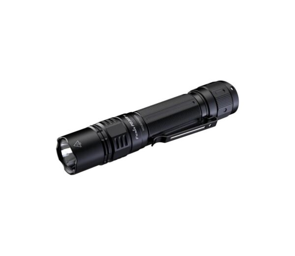 Fenix Fenix PD36RPRO