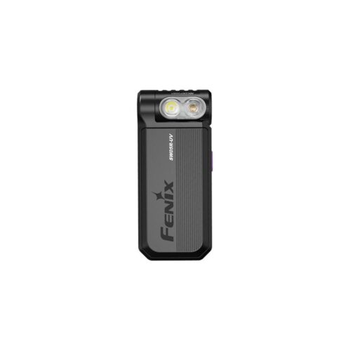 Fenix Fenix SW05RUVBLC