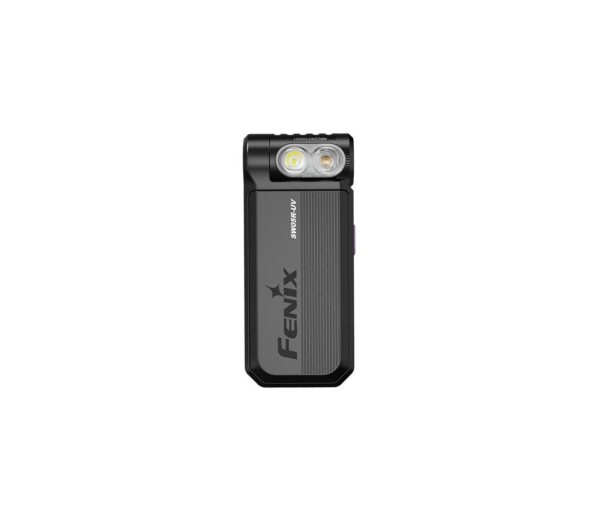 Fenix Fenix SW05RUVBLC