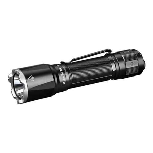 Fenix Fenix TK16V20