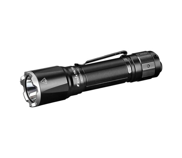 Fenix Fenix TK16V20