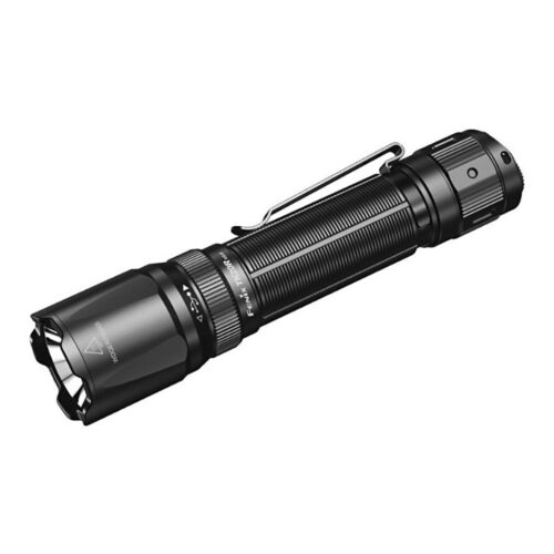 Fenix Fenix TK20RV20