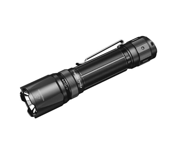 Fenix Fenix TK20RV20