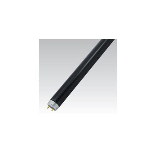 Fénycső G13/18W/59V