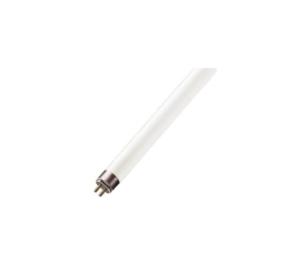Fénycső T5 G5/8W/56V 3000K