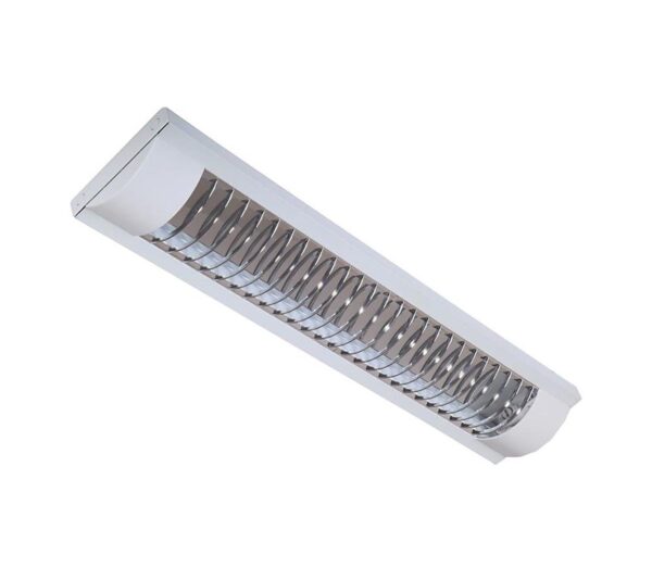 Fénycsöves lámpa 1xG13/18W/230V