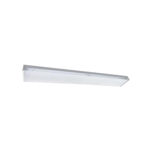 Fénycsöves lámpa 2xG13/18W/230V 124 cm