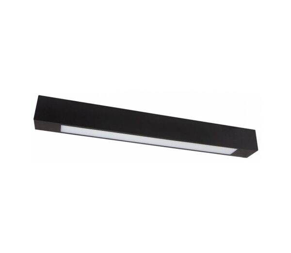 Fénycsöves lámpa ALLDAY TUBE T8 1xG13/10W/230V