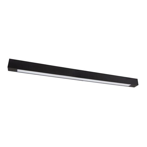 Fénycsöves lámpa ALLDAY TUBE T8 1xG13/20W/230V